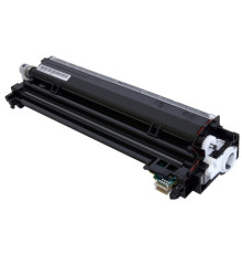 Фотобарабан Kyocera DK-5140 302NR93012