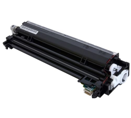Фотобарабан Kyocera DK-5140 302NR93012