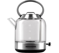 Электрический чайник Redmond Редмонд KG221