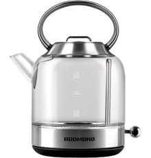 Электрический чайник Redmond Редмонд KG221