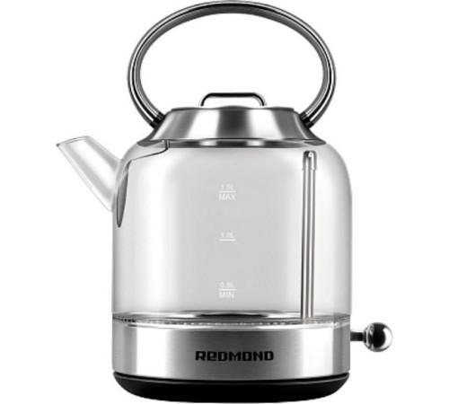 Электрический чайник Redmond Редмонд KG221