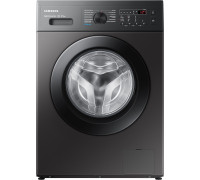 Стиральная машина Samsung WW65AG4S20CXLP