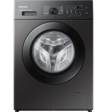 Стиральная машина Samsung WW65AG4S20CXLP