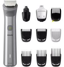 Универсальный триммер Philips MG5920/15