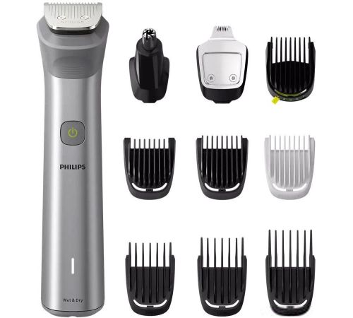 Универсальный триммер Philips MG5920/15