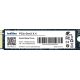 SSD Indilinx 4XN80S 1TB IND-4XN80S001TX