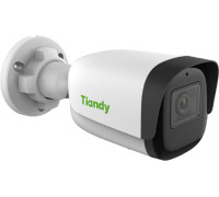 IP-камера Tiandy TC-C35WS I5/E/Y/M/S/H/2.8mm/V4.0