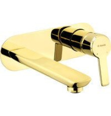 Смеситель Deante Arnika BQA Z54L