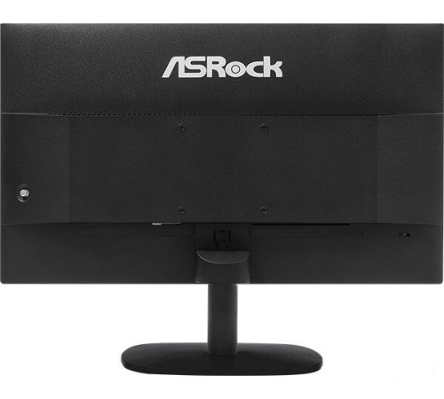 Игровой монитор ASRock CL25FF