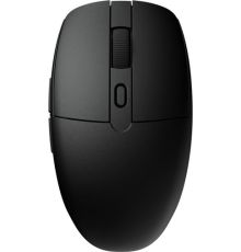 Мышь Keychron BM22 Wireless