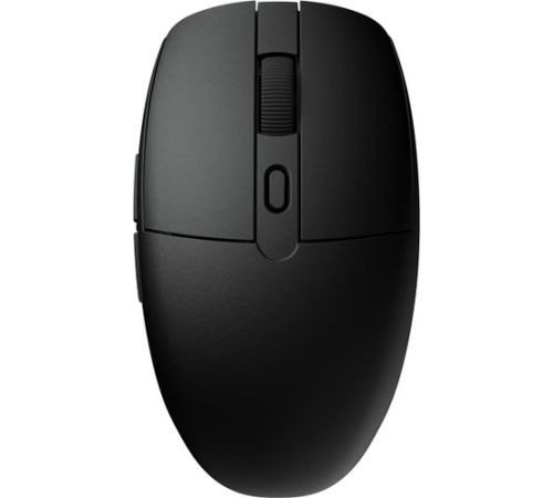 Мышь Keychron BM22 Wireless