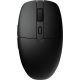 Мышь Keychron BM22 Wireless
