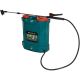Аккумуляторный опрыскиватель Pioneer Tools BWS-10L-01