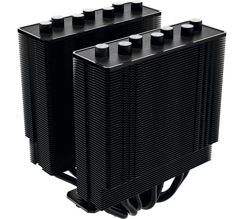 Кулер для процессора ID-Cooling SE-207-XT Advanced