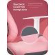 Игровое геймерское кресло Knight Catzy