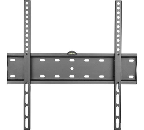 Кронштейн для телевизора Harper TVX-6