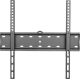 Кронштейн для телевизора Harper TVX-6