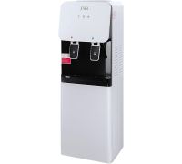 Кулер для воды Ecotronic J1-LC XS