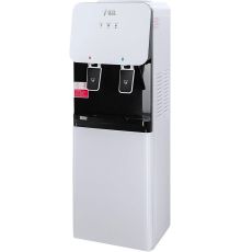 Кулер для воды Ecotronic J1-LC XS