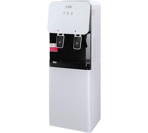 Кулер для воды Ecotronic J1-LC XS