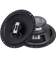 Коаксиальная АС KICX RX 652