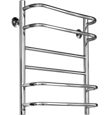 Полотенцесушитель Ростела Дуэт 1