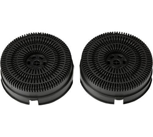 Угольный фильтр Elica CFC0141571