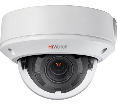 IP-камера HiWatch DS-I258Z