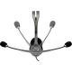 Гарнитура  Logitech Stereo Headset H110