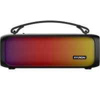 Беспроводная колонка Hyundai H-PS1020