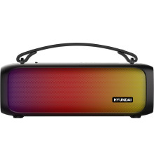 Беспроводная колонка Hyundai H-PS1020