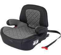 Детское сиденье Rant Isofix Turbo Pro AY313 green