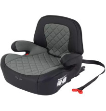 Детское сиденье Rant Isofix Turbo Pro AY313 green