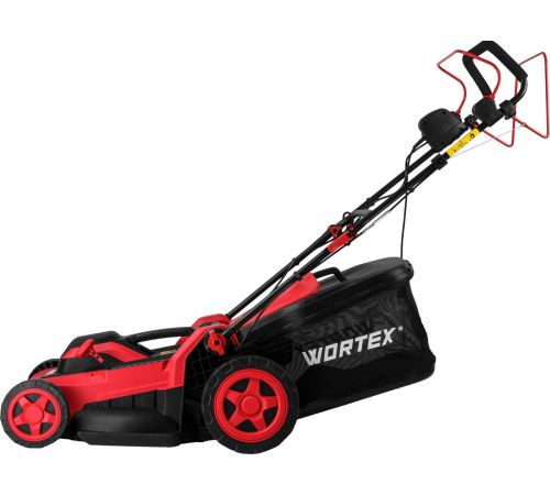 Газонокосилка Wortex LM 4221 2334105