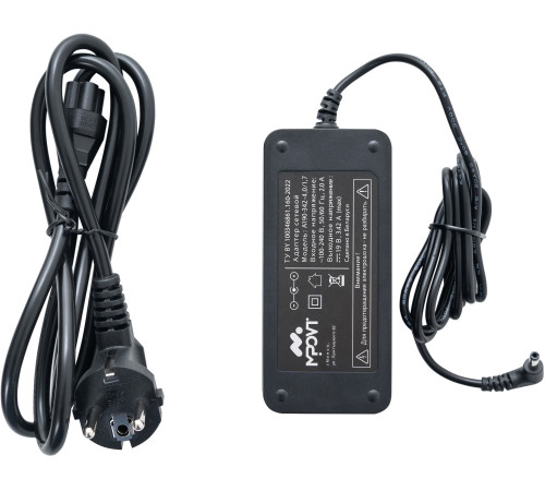 Ноутбук Horizont H-Book 15 IPK1 T52E3WG