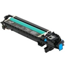Фотобарабан Konica Minolta IUP36C AAJV0HE