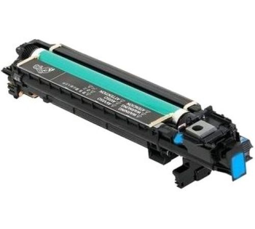 Фотобарабан Konica Minolta IUP36C AAJV0HE