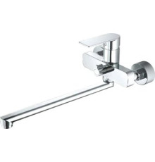 Смеситель Haiba HB22617