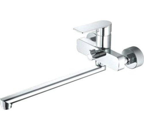 Смеситель Haiba HB22617