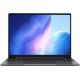 Ноутбук Chuwi CoreBook X CWI570-13900HK32G1TB-MS