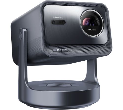 Проектор Hisense C2 Ultra