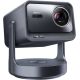 Проектор Hisense C2 Ultra