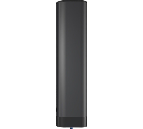 Накопительный электрический водонагреватель Thermex Bono 80 Wi-Fi