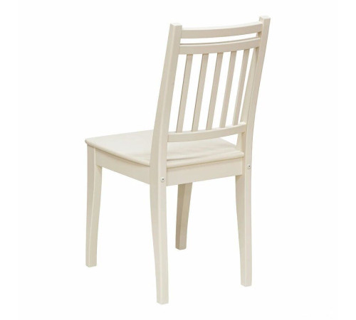 Стул Folium Марк 3 M3R1013 эмаль, бежевый