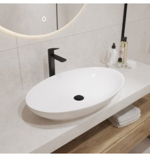 Умывальник Lauter 21571 69x42