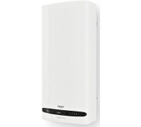 Накопительный электрический водонагреватель TESY BelliSlimo 100 GCR 100 27 22 E31 EC