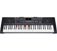 Синтезатор Aiwa ASZ-612