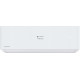 Кондиционер Loriot Premiere DC Inverter LAC-09TPRI