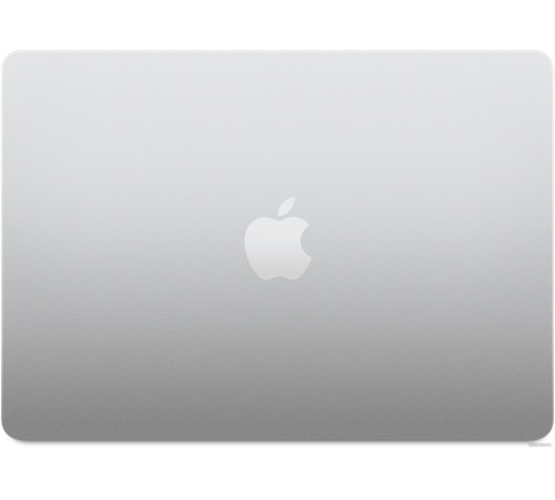 Ноутбук Apple Macbook Air 13