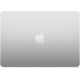 Ноутбук Apple Macbook Air 13